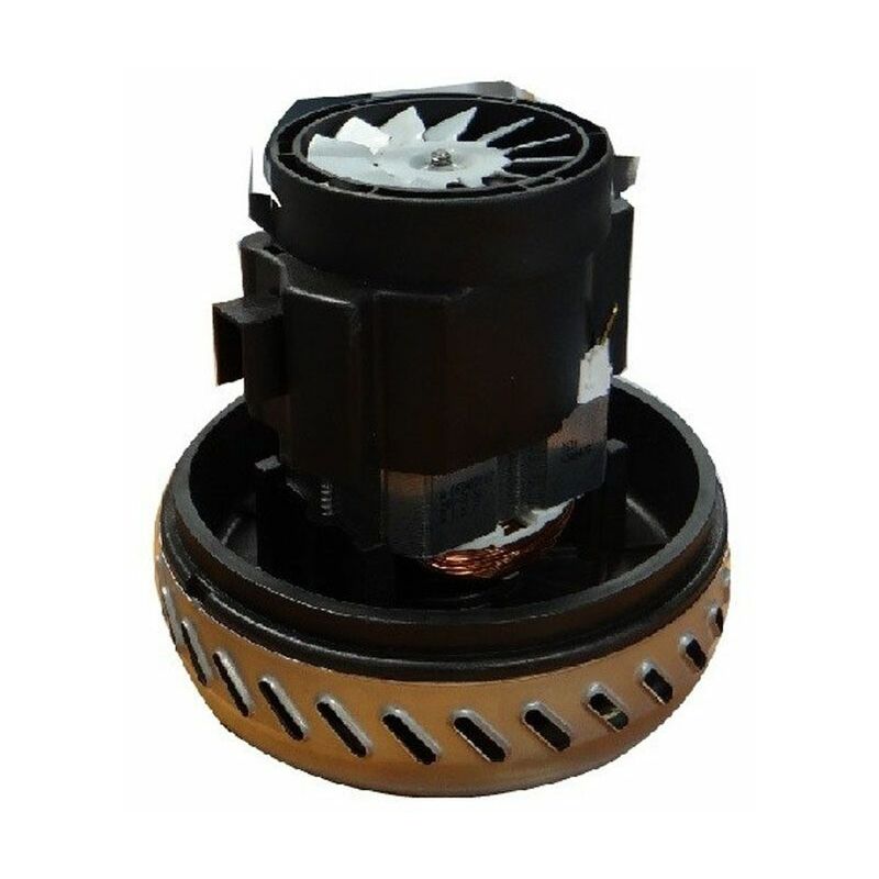 foto del prodotto aquavac motore aspirapolvere 4373968