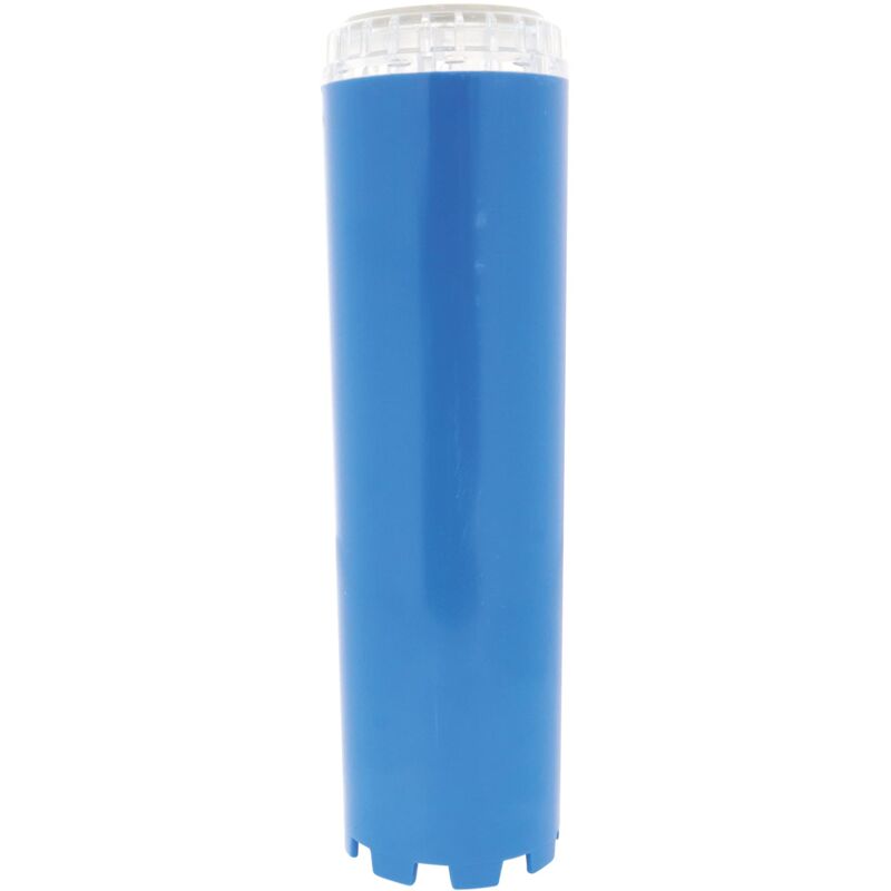 foto del prodotto aquawater 3700350801728 cartuccia silicofosfati inibitore della scala di cristallo std formato 10 durata 24 mesi, verde, 1 unit confezione da 1 