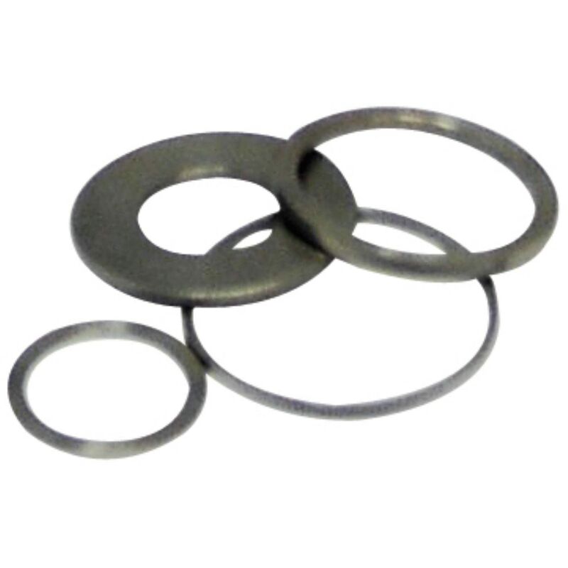 foto del prodotto ar 30 25 anillos riduttori 30 25 leja tools