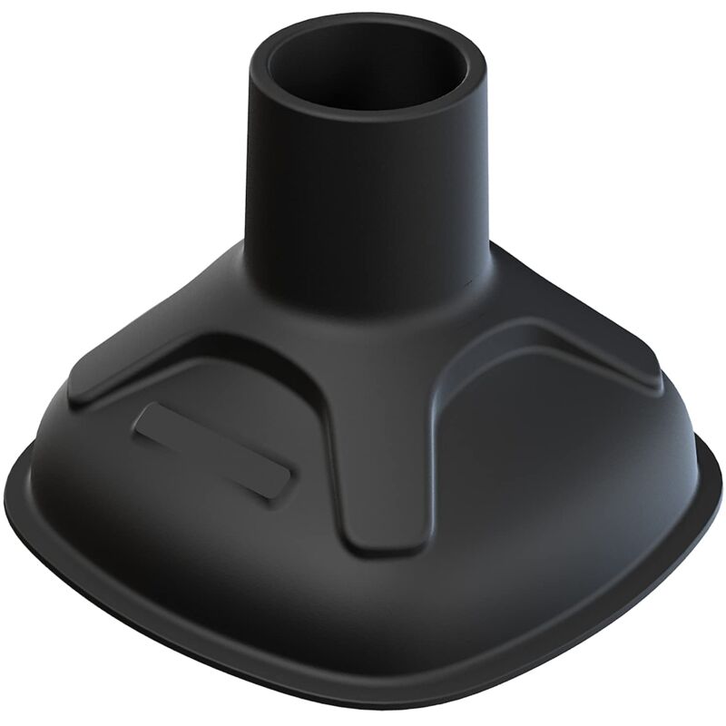 foto del prodotto ar blue clean ventosa sturatubi per aspiratore