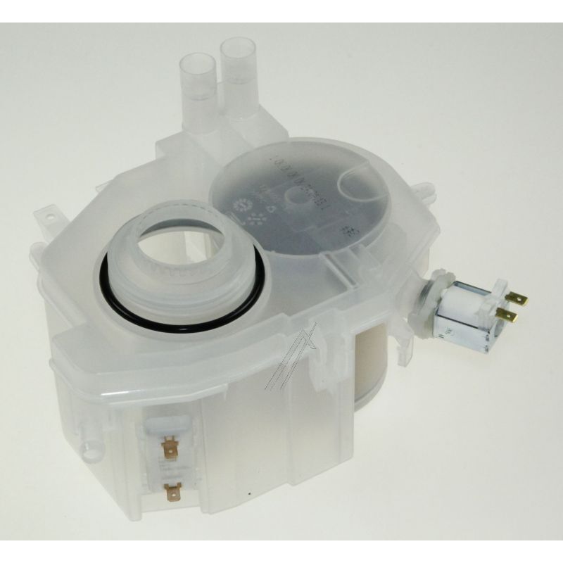 foto del prodotto ar elik set vaschetta sale lavastoviglie beko 3137253662894693507