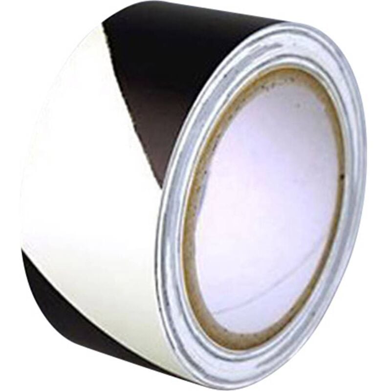 foto del prodotto ar236050 nastro adesivo (l x l) 10 m x 50 mm 1 pz. - b-safety