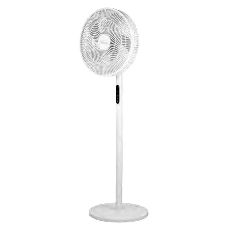 foto del prodotto ar5pr4005 ventilatore bianco ardes
