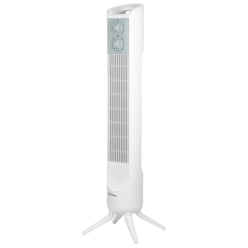 foto del prodotto ar5t802 vent torre 82cm 3vel.