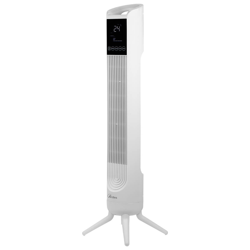 foto del prodotto ar5t803 vent.torre digitale co