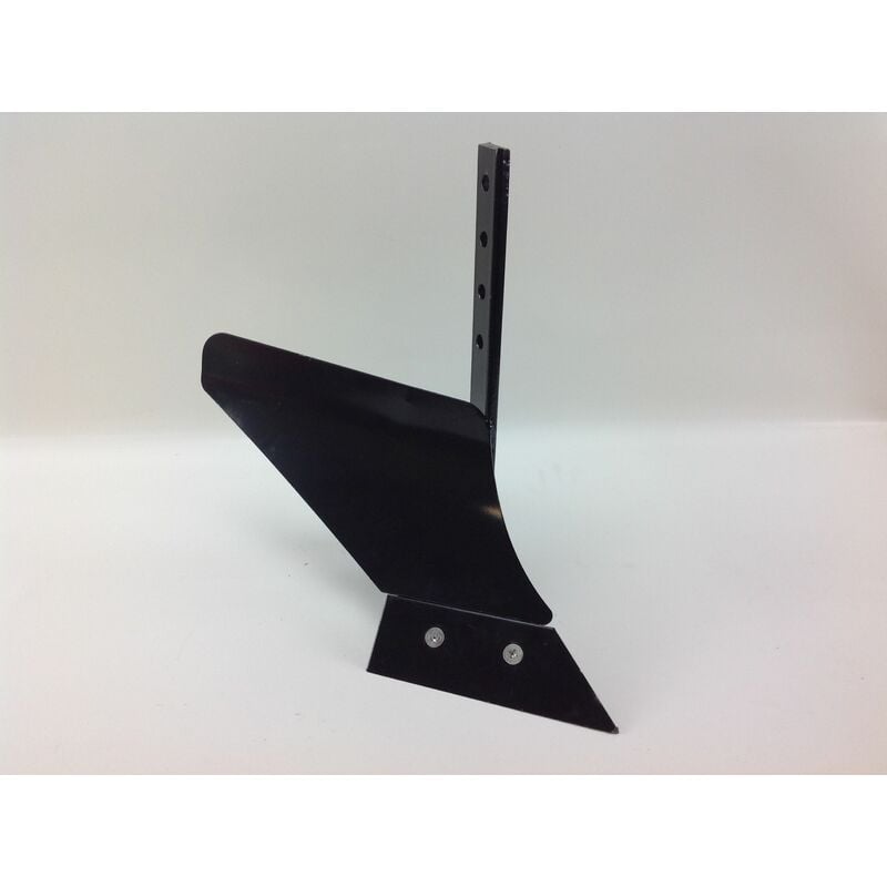 foto del prodotto aratro per motozappa nibbi 095 095s 104 104 s 105 105 s