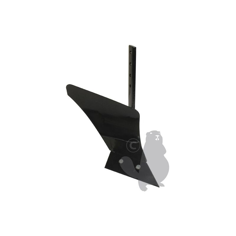 foto del prodotto aratro rif 1308000 compatibile