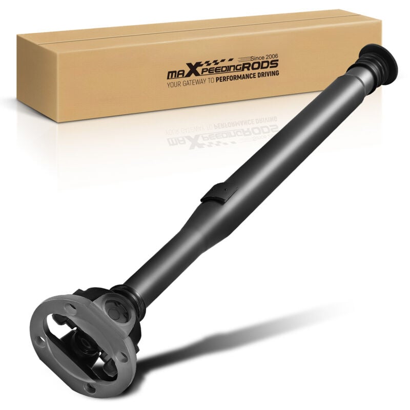 foto del prodotto arbre de transmission avant for mercedes-benz classe s e c glk a2044101801