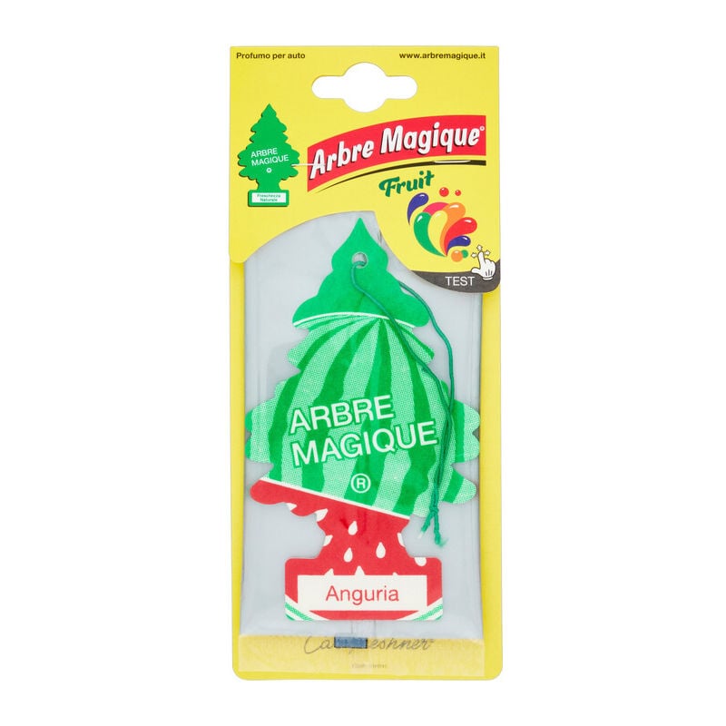 foto del prodotto arbre magique anguria. prezzo per 1 pezzo.