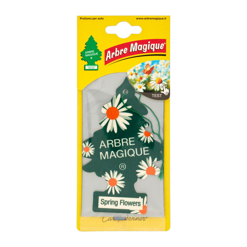 foto del prodotto arbre magique spring flowers. prezzo per 1 pezzo.