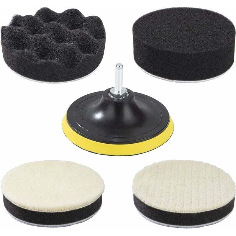 foto del prodotto arbusti artificiali, cespugli, piante verdi finte in plastica per matrimoni, interni ed esterni, casa, giardino, veranda, cucina, ufficio,