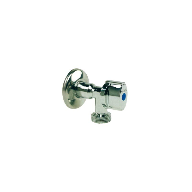 foto del prodotto arc rubinetto lavanderia l 85 mac antical mm 1 2 3 4 ac728a