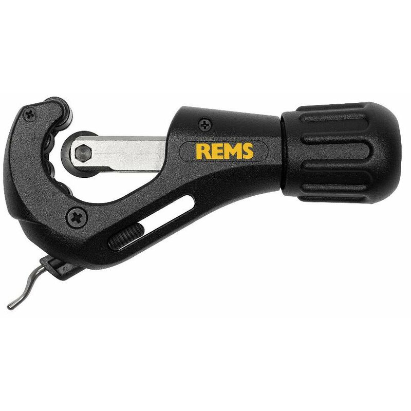 foto del prodotto arcanaute rems ras cu tagliatubi tubi 3 42 mm, 1 8 13 4 113320 r