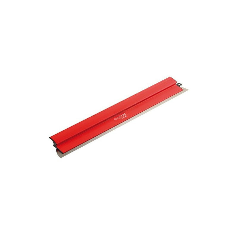 foto del prodotto arcane industries - lo strumento perfetto - lama lisciante parfaitliss 45 cm - 541045
