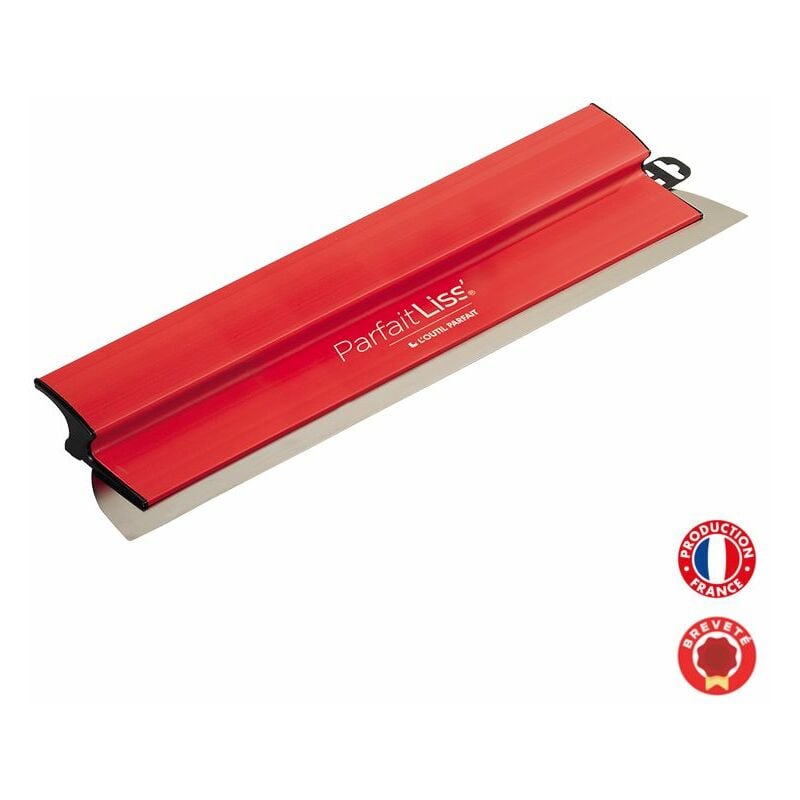 foto del prodotto arcane industries lo strumento perfetto lama lisciante parfaitliss 60 cm 541060