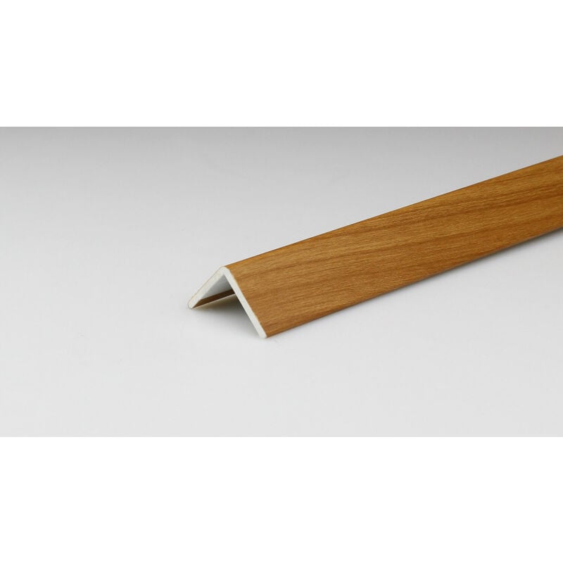 foto del prodotto arcansas ang.pvc s colla cm.25x25x2 n.mt.2,6