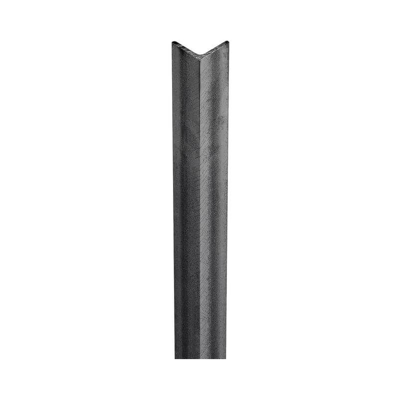 foto del prodotto arcansas angolare ferro mm.40x40x3 mt.1