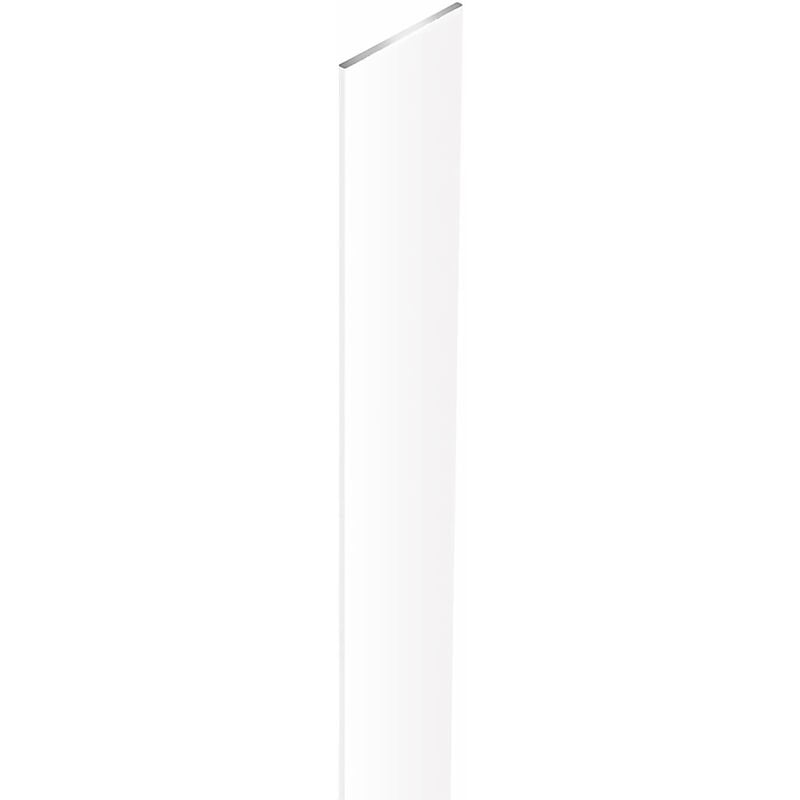 foto del prodotto arcansas piatto all.bianco 30x2 mt.2