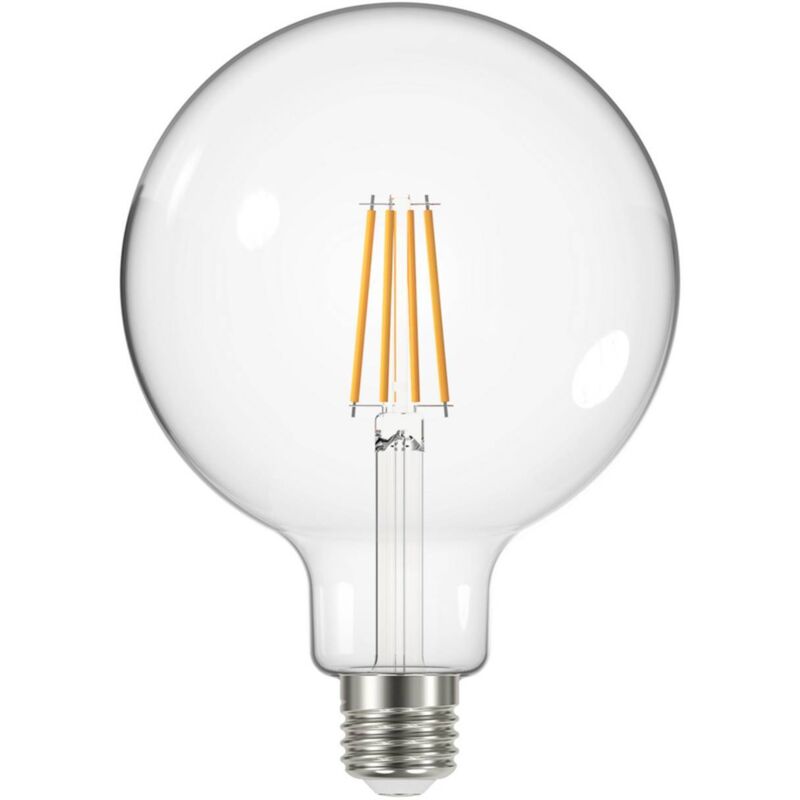 foto del prodotto arcchio e27 3,8 w led globelampe 