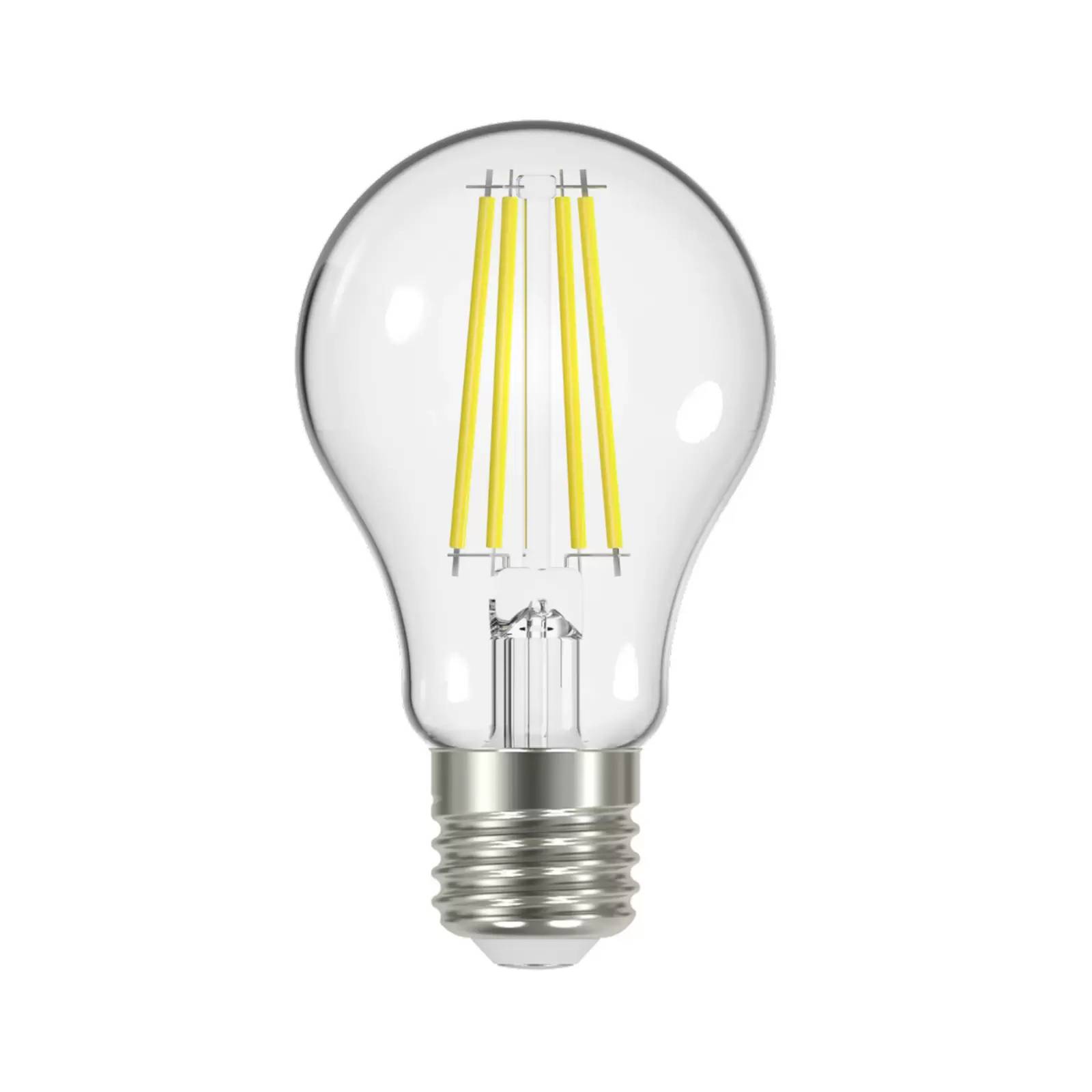 foto del prodotto arcchio lampadina led, e27, a60, 3,8w, filamento, 3000k, dimmerabile