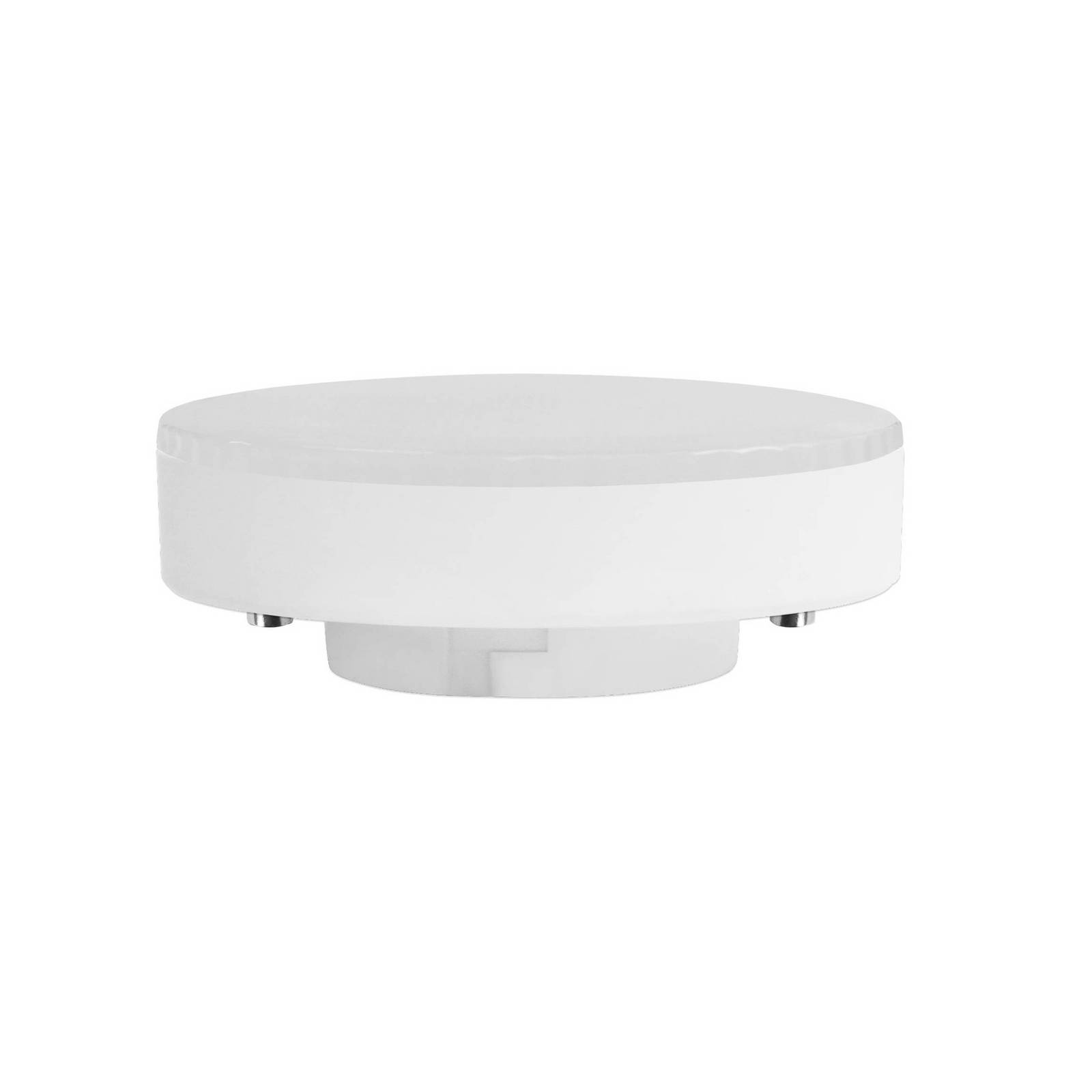 foto del prodotto arcchio lampadina led gx53 9,8w dimmerabile 3.000k
