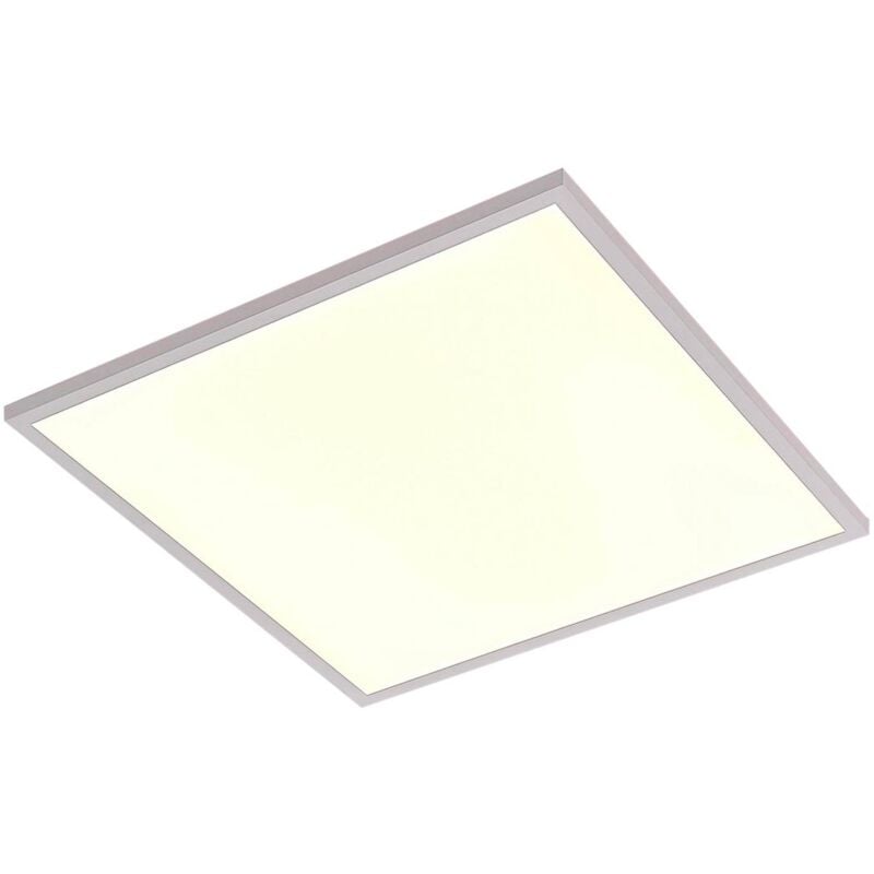 foto del prodotto arcchio led brenda in bianco