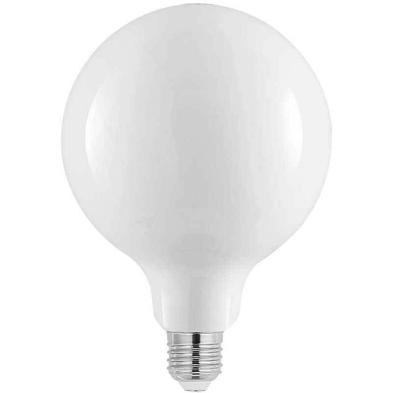 foto del prodotto arcchio led e27 6w led da vetro