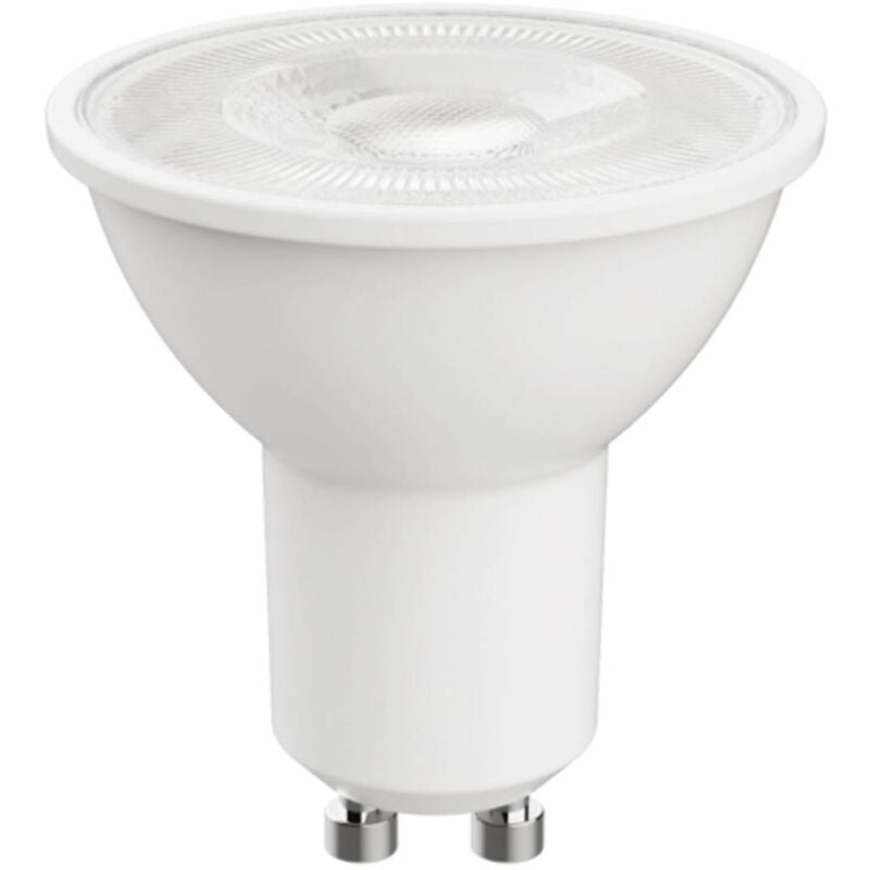 foto del prodotto arcchio led led leuchtmittel gu10 in bianco da plastica