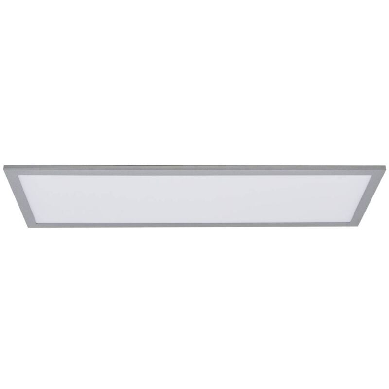 foto del prodotto arcchio led lyndra in grigio da alluminio