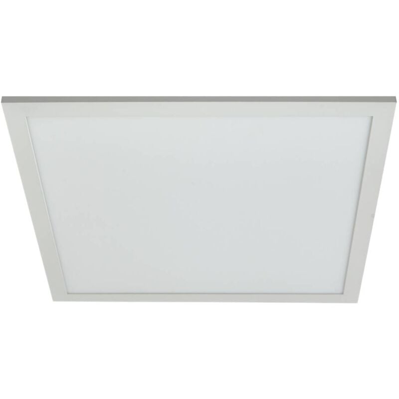 foto del prodotto arcchio lindby led enja in bianco da alluminio