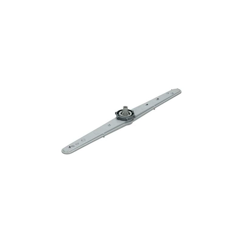 foto del prodotto arcelik groupe arma superiore 1746200600 per lavastoviglie altus, cru, aya, beko, blomberg, bluesky, continental edison, far, funix, listo,