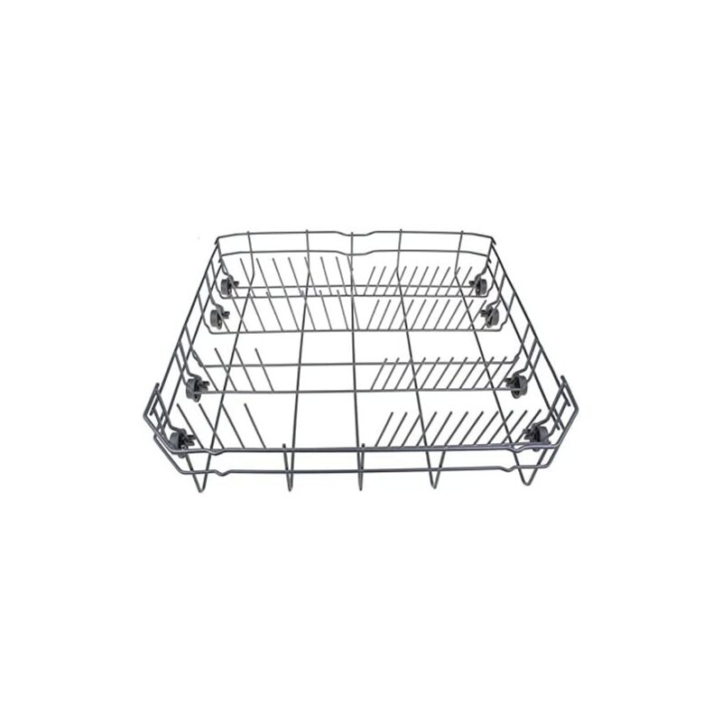 foto del prodotto arcelik groupe cestello inferiore 52,5 x 52,8 x 12 cm lavastoviglie beko 3037513307640131178