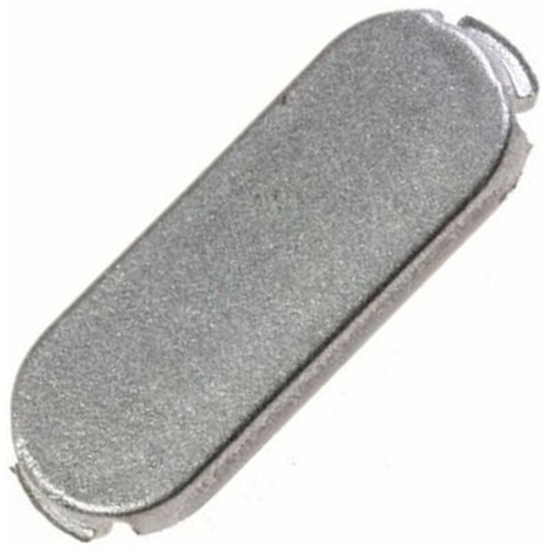foto del prodotto arcelik groupe copertura maniglia originale frigorifero, congelatore beko 3147583307640044119