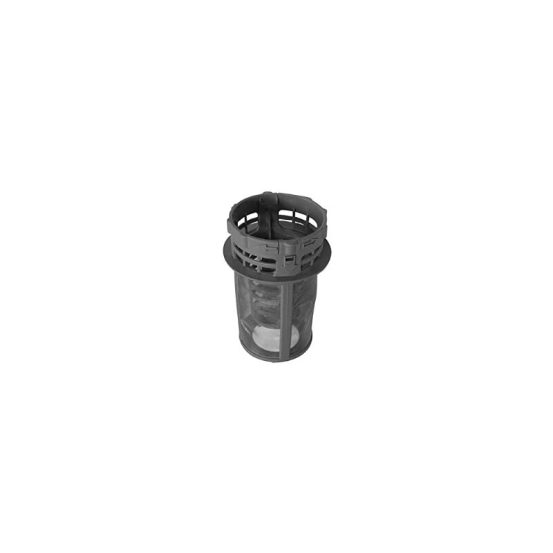 foto del prodotto arcelik groupe filtre cuve 1740800500 pour lave vaisselle altus, ardem, aya, beko, blomberg, bluesky, continental edison, far, funix, listo, oc