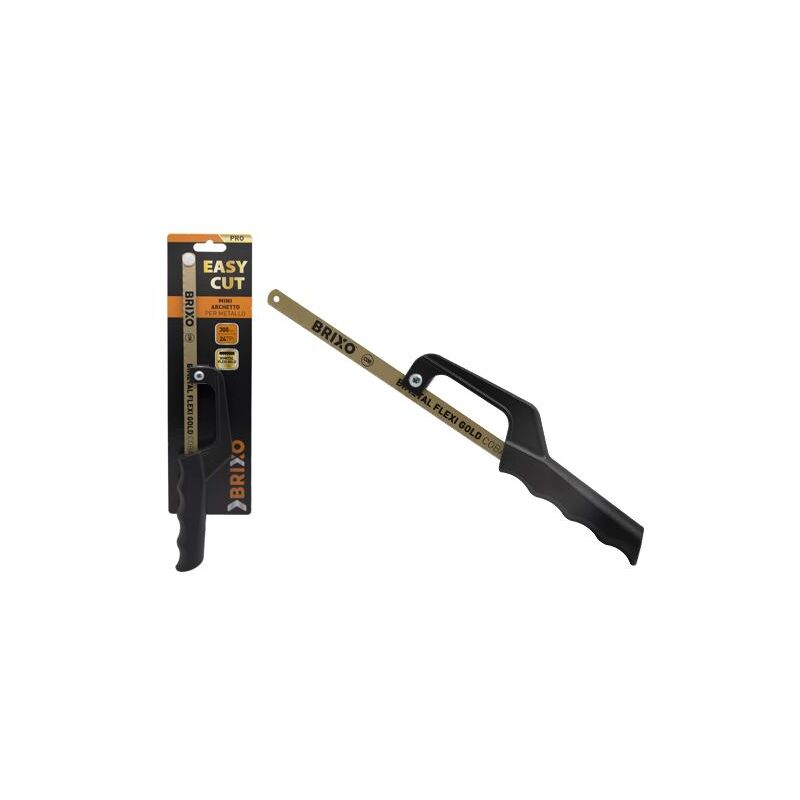 foto del prodotto archetti brixo easy cut c lamabimet.