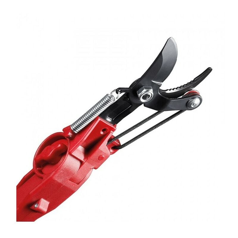 foto del prodotto archman svettatoio sniper lama bypass 2 4 mt size 4 mt