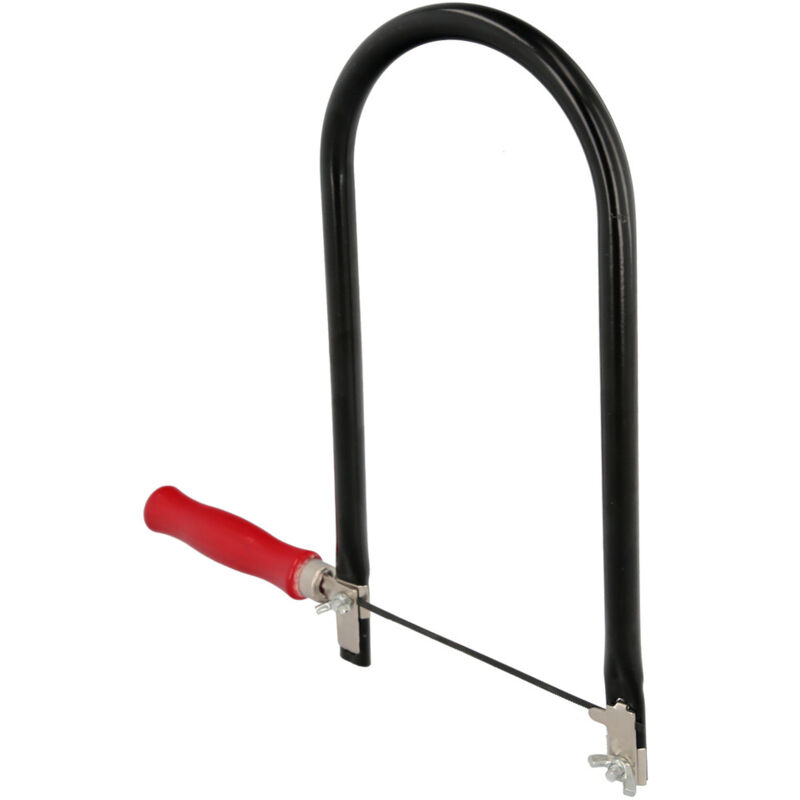 foto del prodotto arco intarsiato 130 x 280 mm