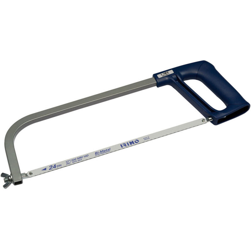 foto del prodotto arco metallico n.4 801-041-1 irimo