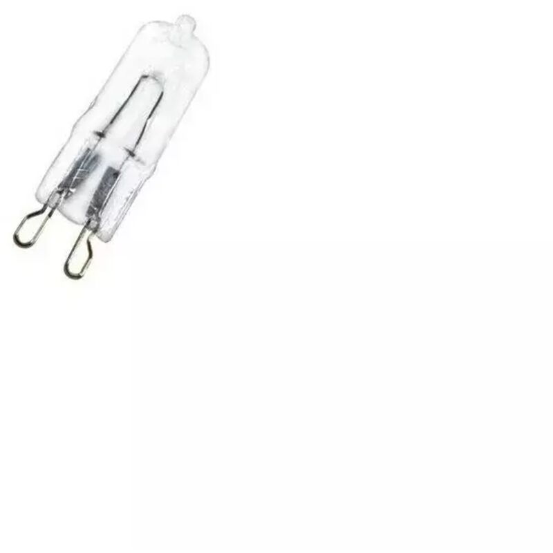 foto del prodotto arcotec hg920 set 2 lampadine g9 18w25w alogene 2000h 205lm ecoenergy