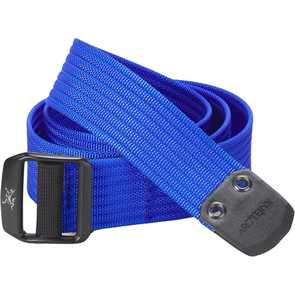 foto del prodotto arcteryx cintura conveyor