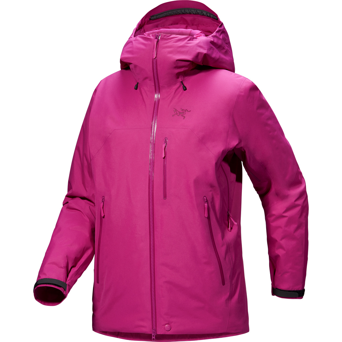 foto del prodotto arcteryx donna giacca beta insulated
