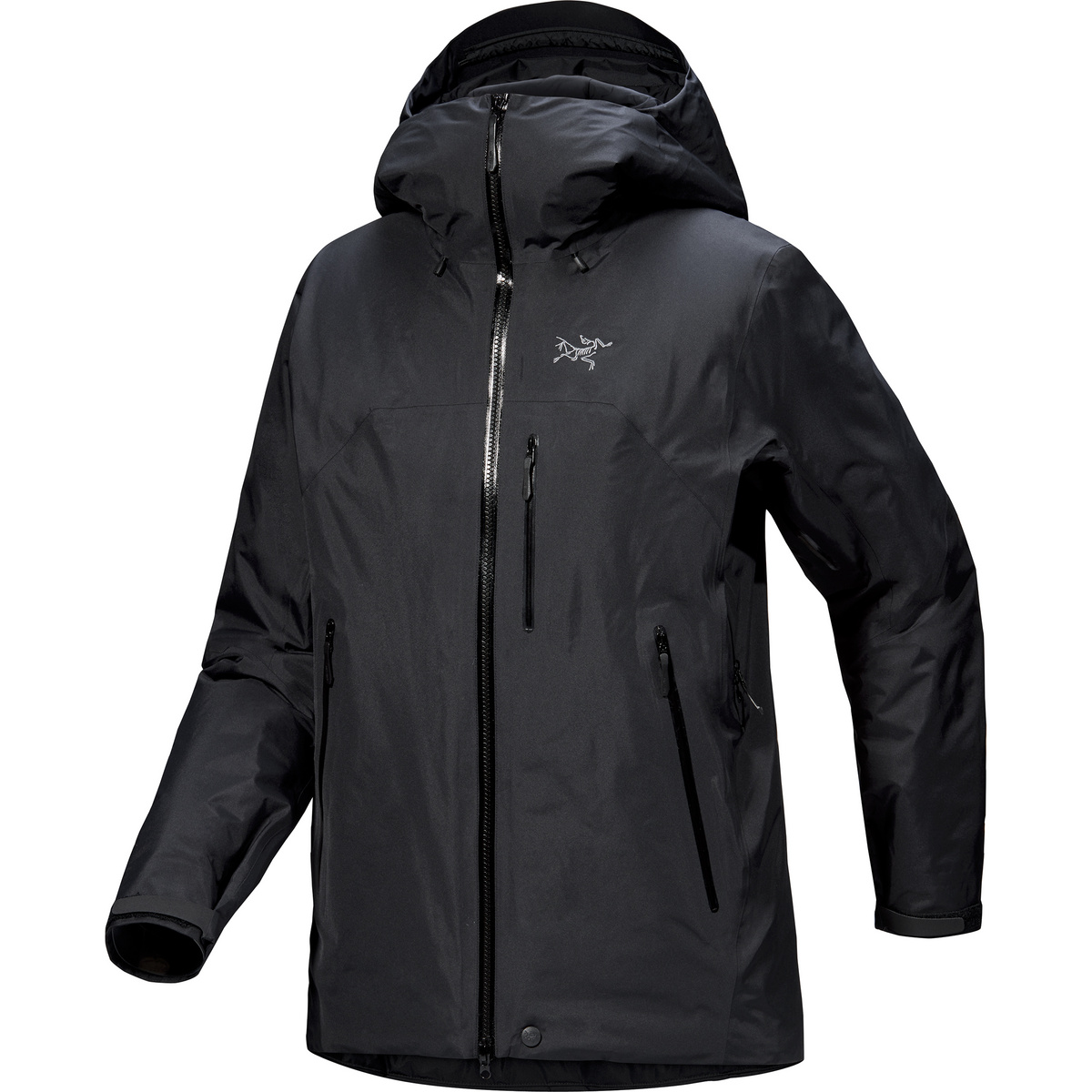 foto del prodotto arcteryx donna giacca beta insulated