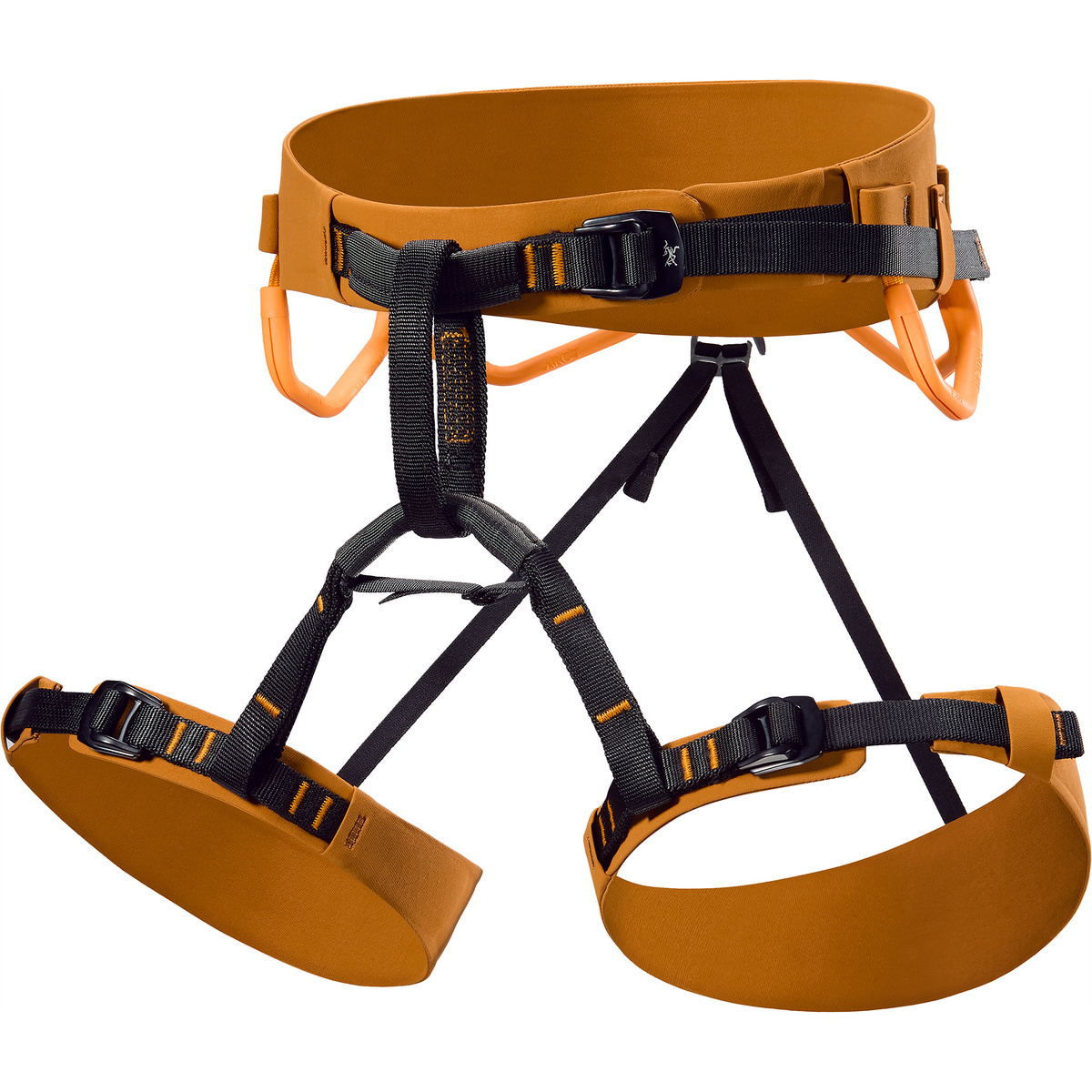 foto del prodotto arcteryx donna imbragatura ar 385a