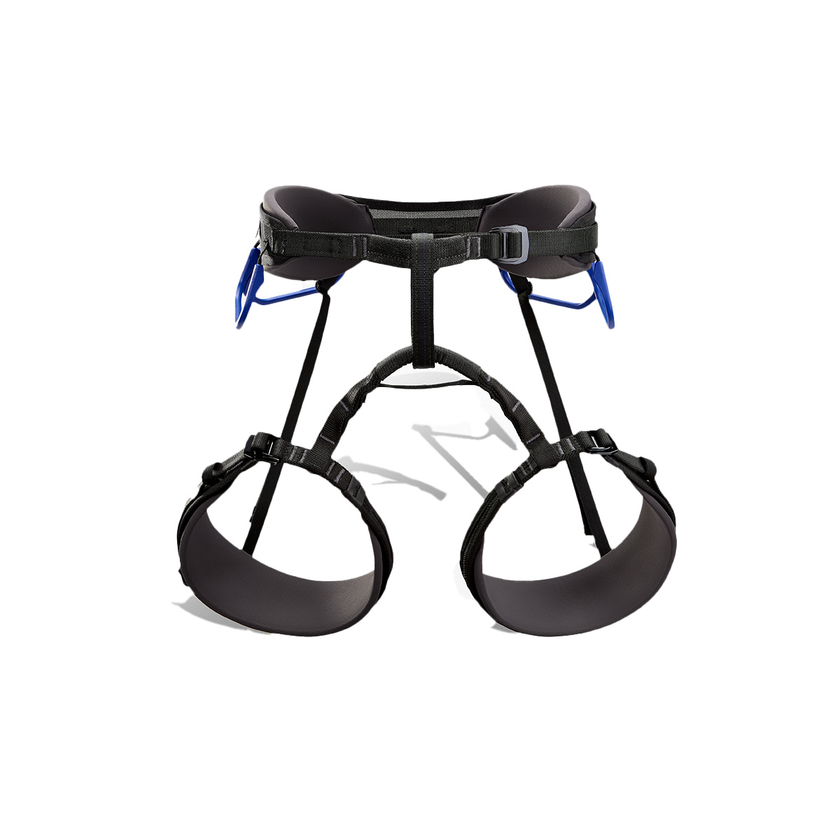 foto del prodotto arcteryx donna imbragatura arrampicata konseal harness
