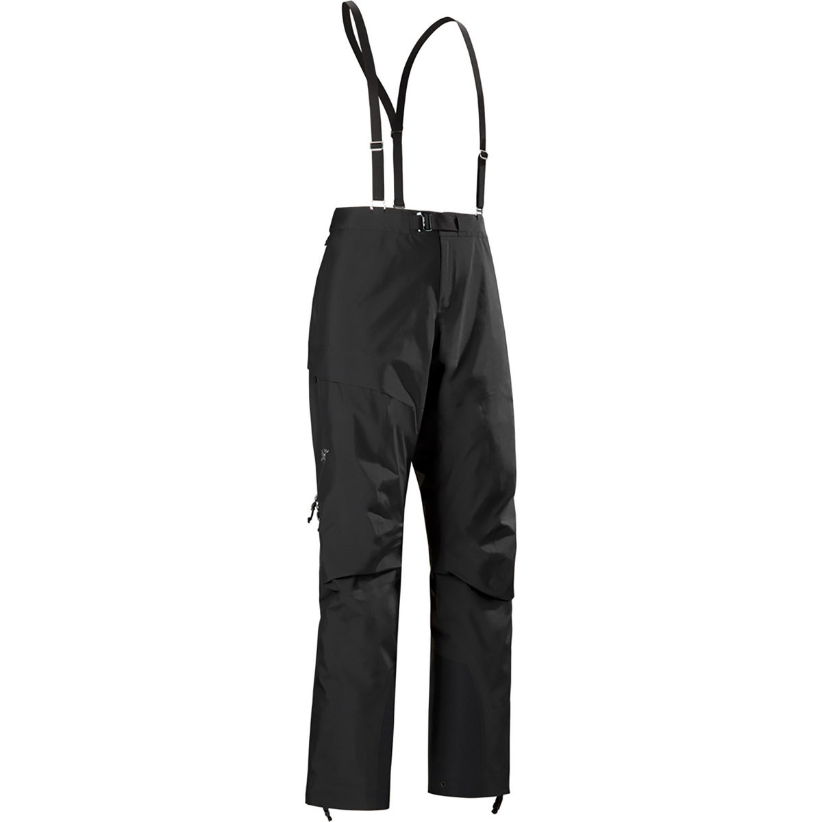 foto del prodotto arcteryx donna pantaloni beta ar