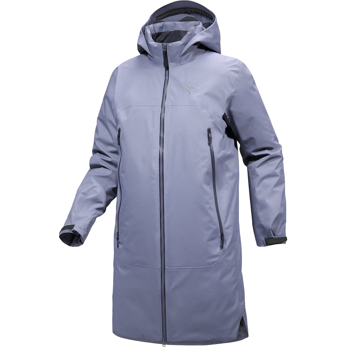 foto del prodotto arcteryx donna parka beta down