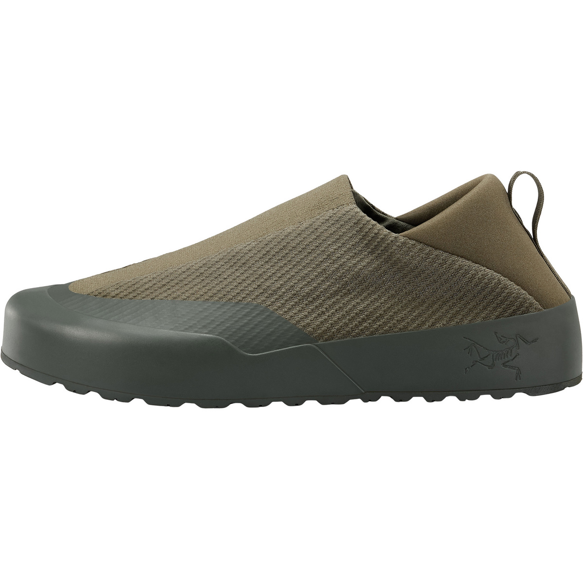 foto del prodotto arcteryx donna scarpe kragg