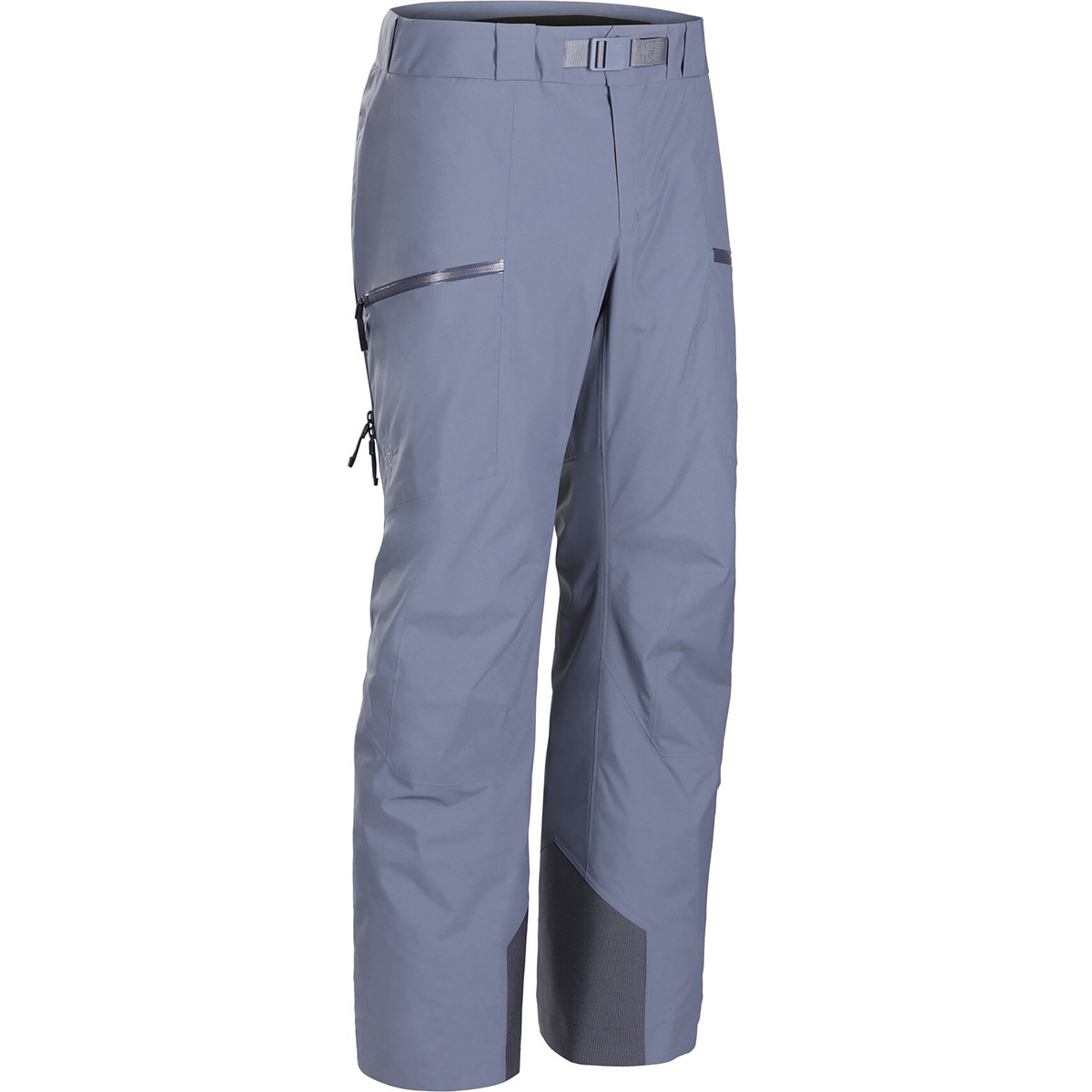 foto del prodotto arcteryx uomo pantaloni sabre insulated