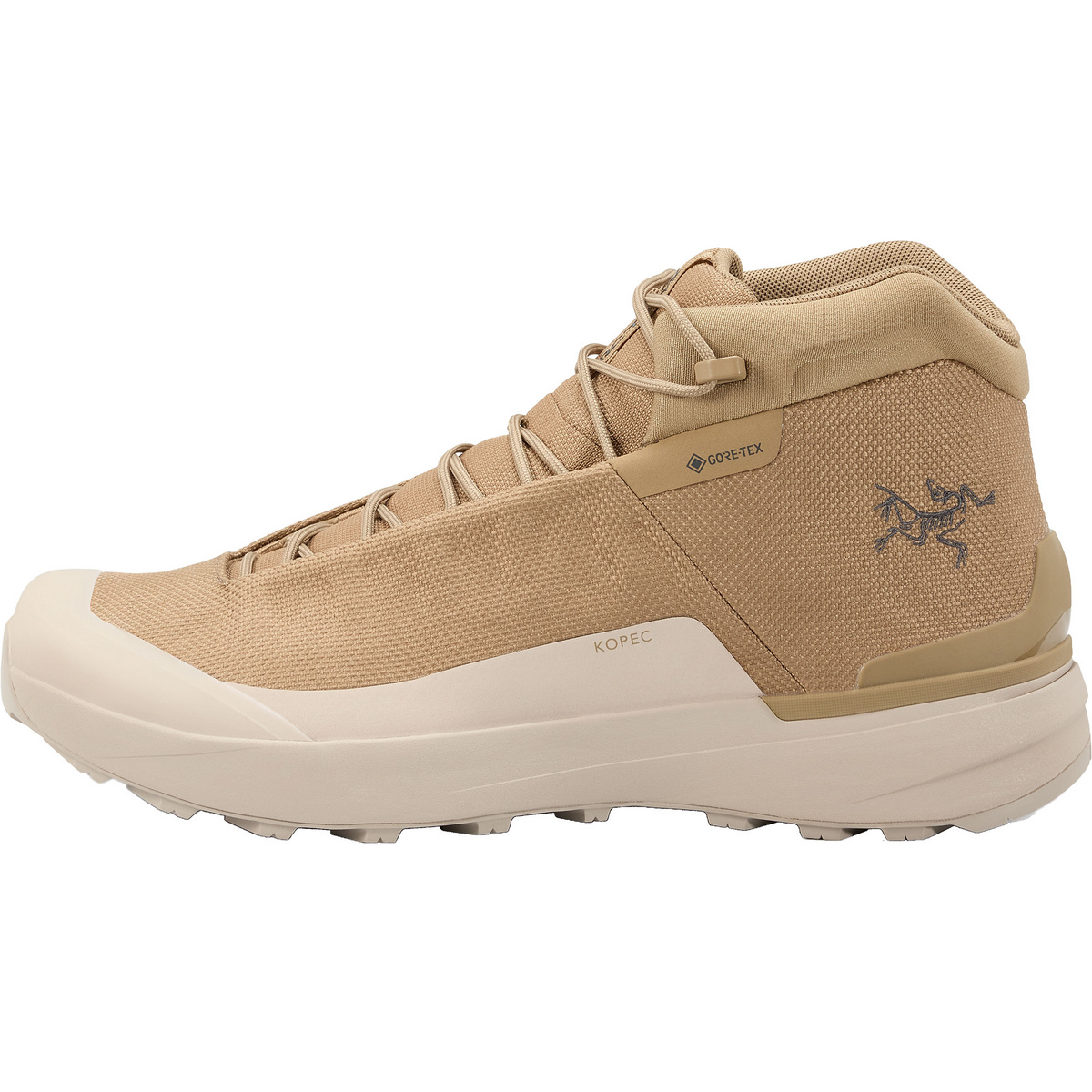 foto del prodotto arcteryx uomo scarpe kopec mid gtx