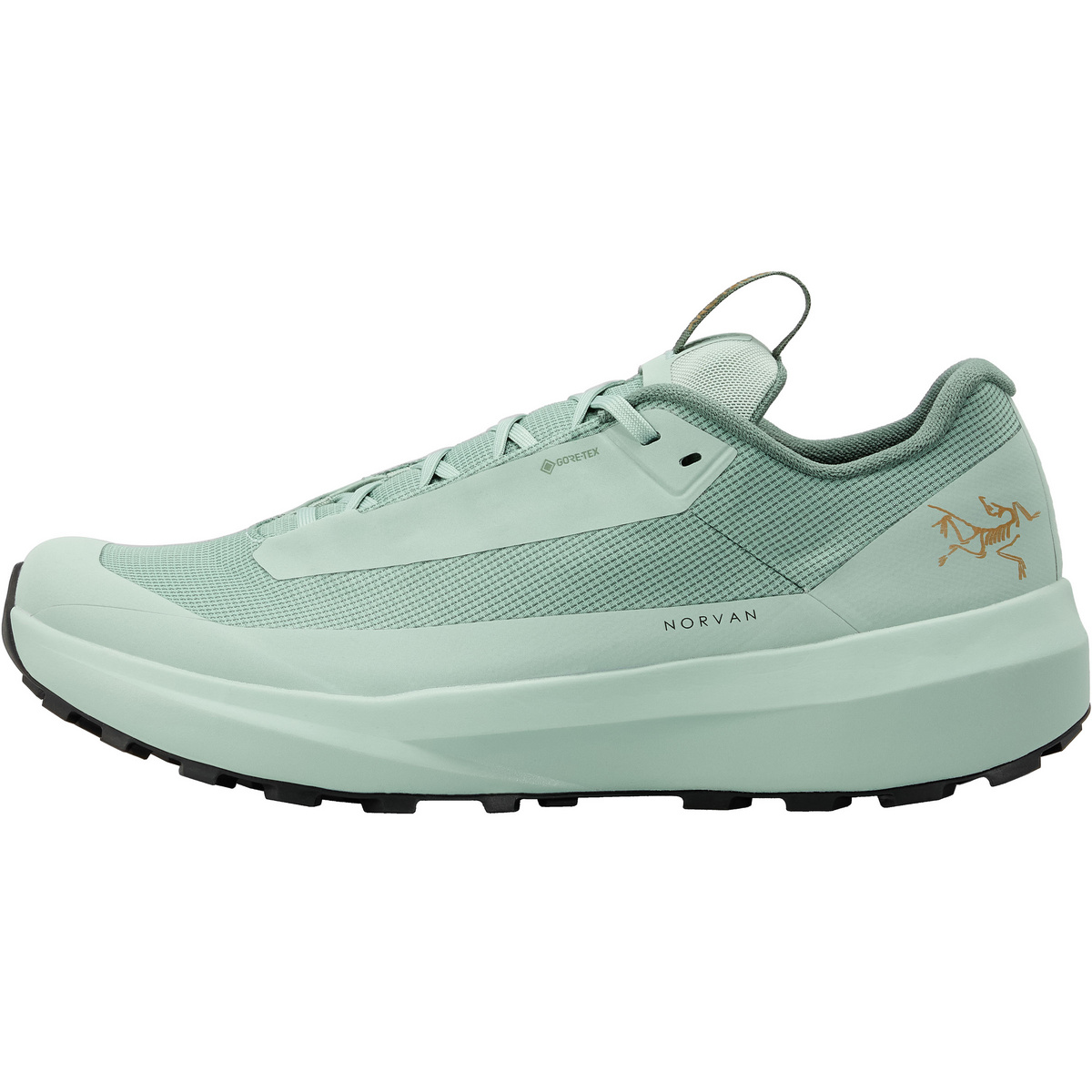 foto del prodotto arcteryx uomo scarpe norvan ld 4 gtx